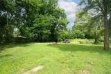 5 Coke Avenue - Photo 6