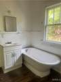 407 College Street - Photo 12