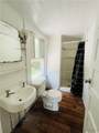 407 College Street - Photo 15