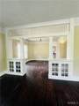 407 College Street - Photo 6