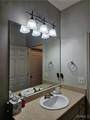 16533 Timbertop Lane - Photo 10