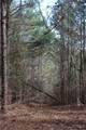 16717 Graham Road - Photo 3