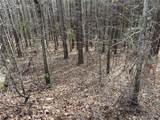 16717 Graham Road - Photo 4