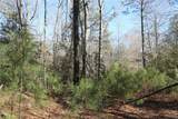 16717 Graham Road - Photo 6