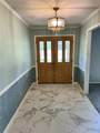 5311 Woodhill Circle - Photo 28