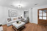 1228 8th Street - Photo 13