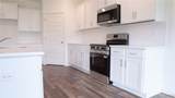 9415 Havenridge Loop - Photo 21