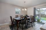 2095 Laurel Lake Drive - Photo 18
