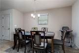 2095 Laurel Lake Drive - Photo 19