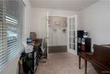 2095 Laurel Lake Drive - Photo 20