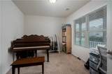 2095 Laurel Lake Drive - Photo 21