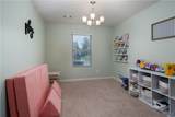 2095 Laurel Lake Drive - Photo 22