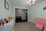 2095 Laurel Lake Drive - Photo 23