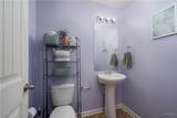 2095 Laurel Lake Drive - Photo 25