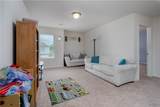 2095 Laurel Lake Drive - Photo 28
