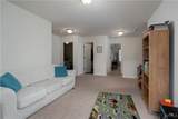 2095 Laurel Lake Drive - Photo 29