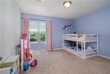 2095 Laurel Lake Drive - Photo 30