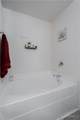 2095 Laurel Lake Drive - Photo 37