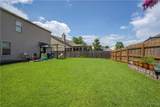 2095 Laurel Lake Drive - Photo 39