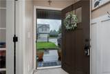 2095 Laurel Lake Drive - Photo 5