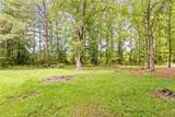 13988 Northside Road - Photo 24