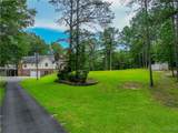 13460 Sipsey Valley Road - Photo 11