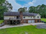 13460 Sipsey Valley Road - Photo 12