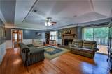 13460 Sipsey Valley Road - Photo 16