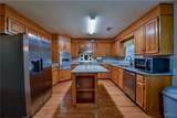 13460 Sipsey Valley Road - Photo 21