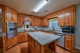 13460 Sipsey Valley Road - Photo 22