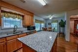 13460 Sipsey Valley Road - Photo 23