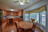 13460 Sipsey Valley Road - Photo 28