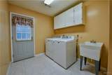13460 Sipsey Valley Road - Photo 29