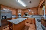13460 Sipsey Valley Road - Photo 3