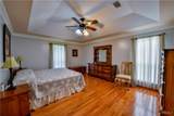 13460 Sipsey Valley Road - Photo 30