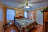 13460 Sipsey Valley Road - Photo 34