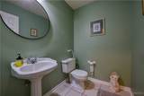 13460 Sipsey Valley Road - Photo 36