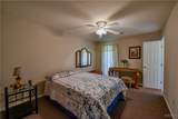 13460 Sipsey Valley Road - Photo 37