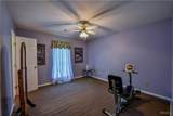 13460 Sipsey Valley Road - Photo 38
