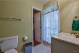 13460 Sipsey Valley Road - Photo 39
