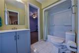 13460 Sipsey Valley Road - Photo 40
