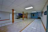 13460 Sipsey Valley Road - Photo 42