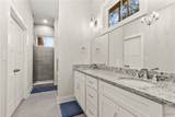 11480 Saint Joseph Street - Photo 13