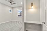 11480 Saint Joseph Street - Photo 18