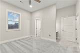 11480 Saint Joseph Street - Photo 19