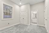 11480 Saint Joseph Street - Photo 21