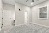11480 Saint Joseph Street - Photo 24