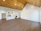 9579 Crete Circle - Photo 10