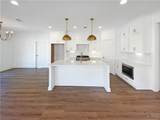9579 Crete Circle - Photo 11