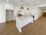 9579 Crete Circle - Photo 12
